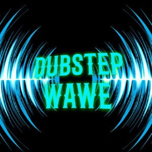 Dubstep wawe