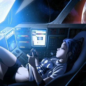 the player's nightlife