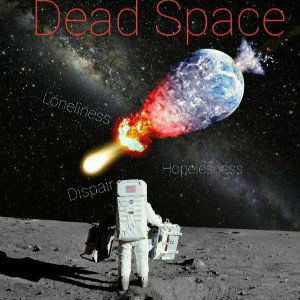 Dead Space