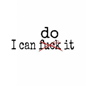 I can do that 