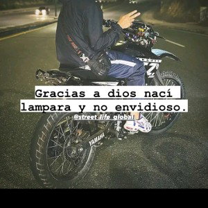 - FreestyleCan - LEMA 