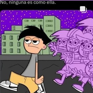 Freestyle La Llamada - El Lema