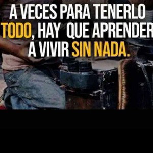  - El Lema - Freestyle 22 