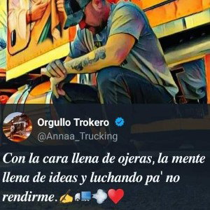 -Vivir o Morir - El lema 