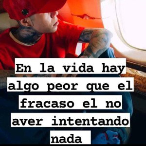 Intocable Challenge X El Lema
