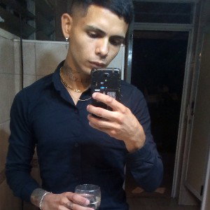 EL Lema Por Ti