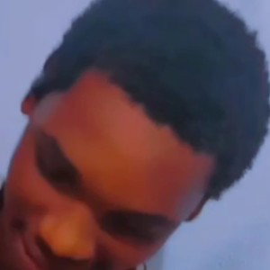Lil HARP-Bursted