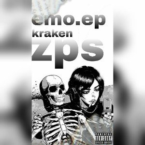 Zps üzgünüm bebeğim(kraken.ft)emo.ep