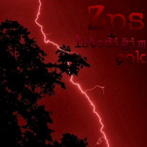 ZPS - istediğim çok teaser 