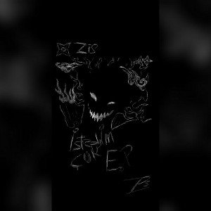 ZPS - istiyorum(İ.S E.P)