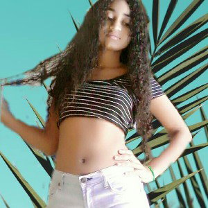 RAEGUETON _TU TE FUISTE 