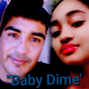 🎤🔥ramystyle 🔥🎤ft La Suprema 