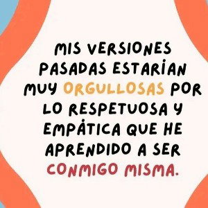 El rap para mi