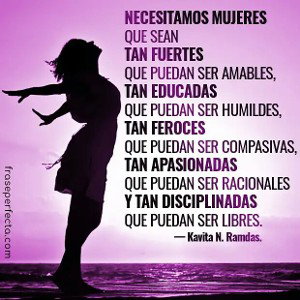 Tipas como tu