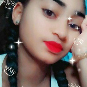 Alejate de mi_pop