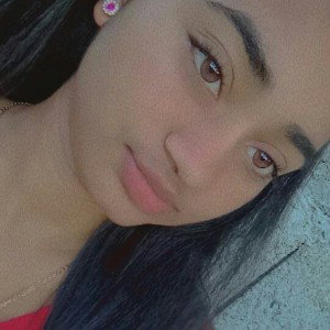 Desacato