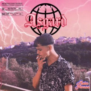 Bendi - Asgard