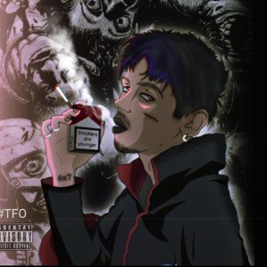 Bendi - Scooby (audio)