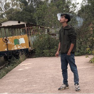 Bendi (Rap Marocain Disstrack) prod tbb