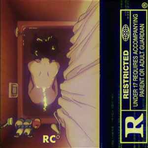 Rapha ft Bendi- Jeune de cité 