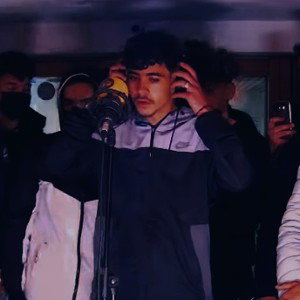 jow radio (freestyle)bendi 🐺🇨🇵