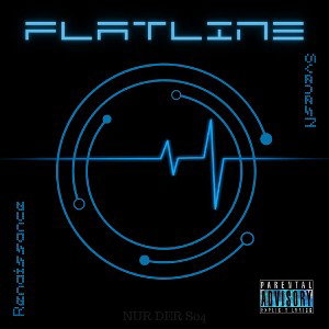 SvenesN ft. Renaissance- Flatline 