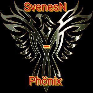 SvenesN - Phönix
