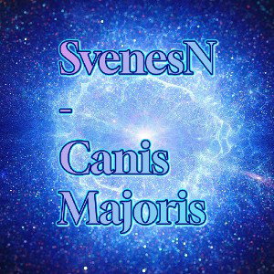 SvenesN - Canis Majoris