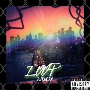 SvenesN - Loop 