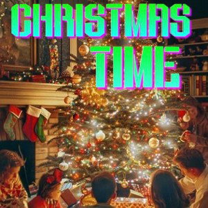 Christmas Time 