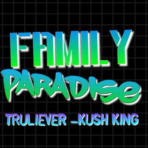 Family Paradise