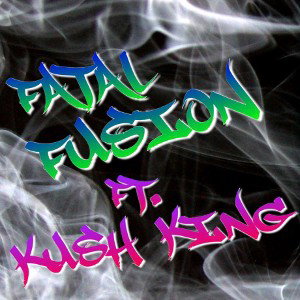 Fatal Fusion 