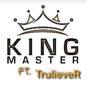 KiNG MASTER