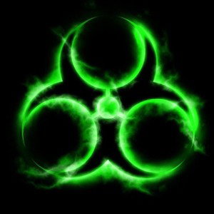 DJ  ToxNick - Toxic by XXXTENTACION ft Buddrick and ToxNick 