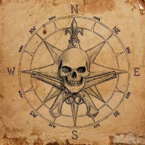 DJ  ToxNick - N.S.E.W ft Sunny & ToxNick