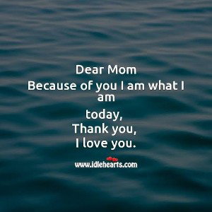 Dear Mom ft knowledge 