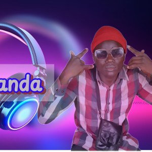 Bado Nipo Fresh