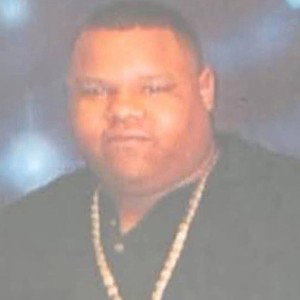 point blank+R.I.P J.R!