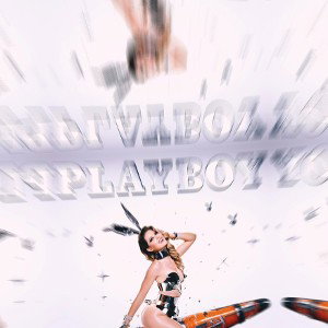 deanobuzz - AM A PLAYBOY