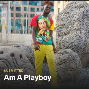 follow Instagram @deanobuzz_  (Am A Playboy)