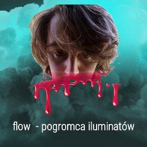 flow