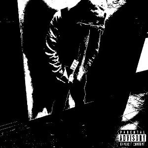 Era