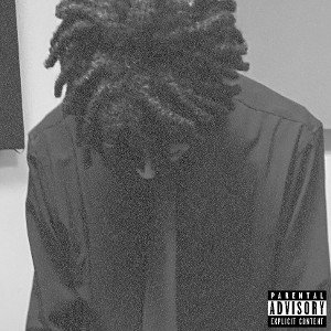 4L (I'm Up Next)