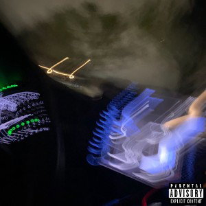 4L