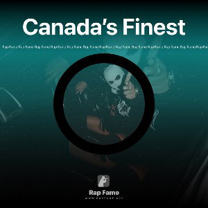 Canada’s Finest