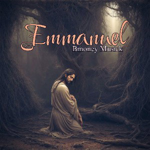 Bmoney Musick - Emmanuel