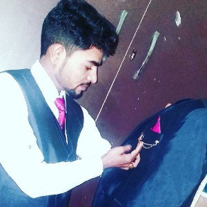 mafi song