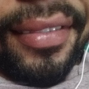 sab mal deshi he