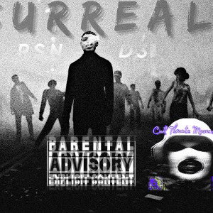Surreal