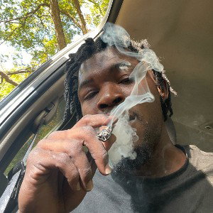 7 Blunts